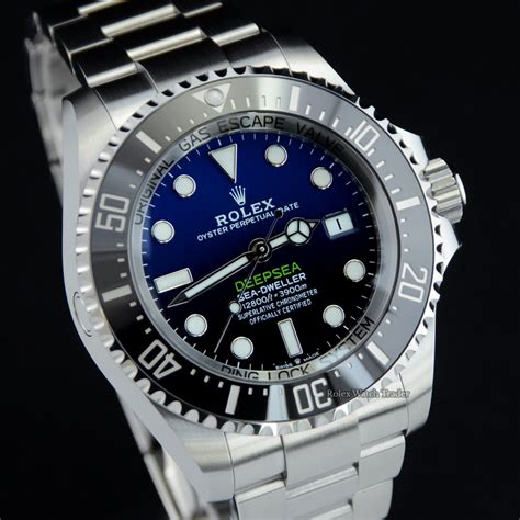 rolex sea dweller 1001|Rolex Sea-Dweller for sale.